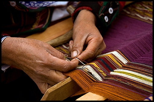 Chinchero Village Weaver.jpg